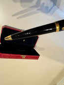 Cartier Other R