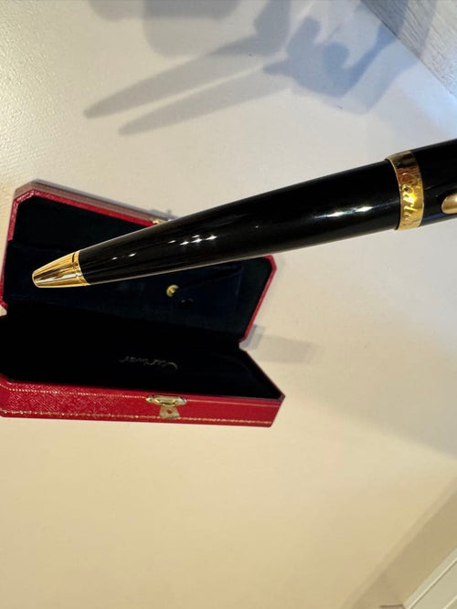 Cartier Other R