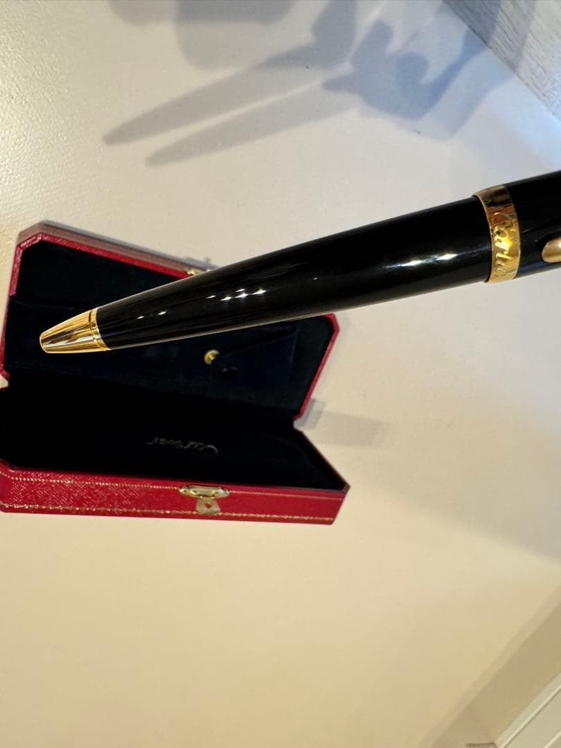 Cartier Other R