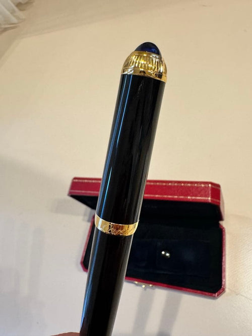 Cartier Other R