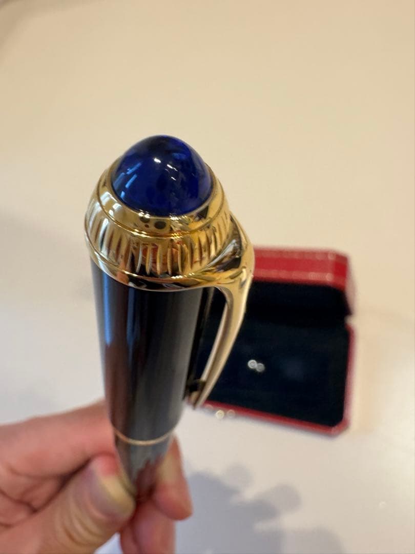Cartier Other R