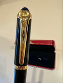 Cartier Other R