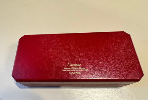 Cartier Other R
