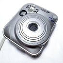 Fujifilm Instant Film Fuji Instax Mini 30 I