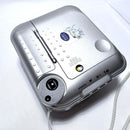Fujifilm Instant Film Fuji Instax Mini 30 I