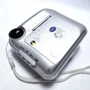 Fujifilm Instant Film Fuji Instax Mini 30 I