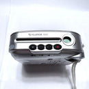 Fujifilm Instant Film Fuji Instax Mini 30 I