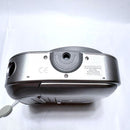 Fujifilm Instant Film Fuji Instax Mini 30 I