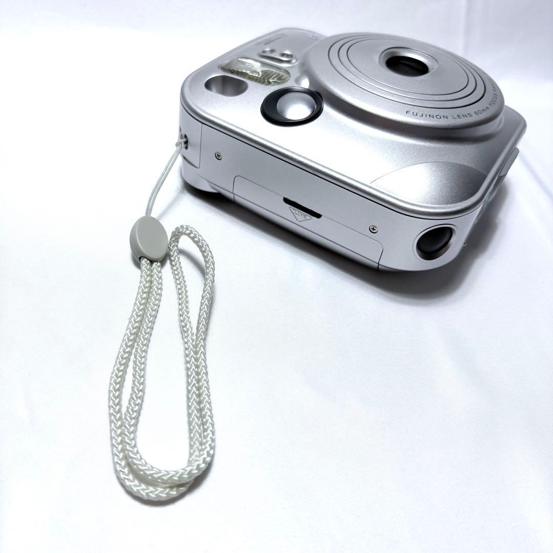 Fujifilm Instant Film Fuji Instax Mini 30 I