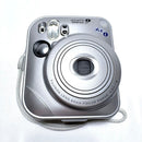 Fujifilm Instant Film Fuji Instax Mini 30 I