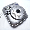Fujifilm Instant Film Fuji Instax Mini 30 I