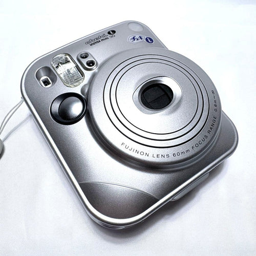 Fujifilm Instant Film Fuji Instax Mini 30 I