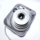 Fujifilm Instant Film Fuji Instax Mini 30 I