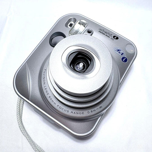 Fujifilm Instant Film Fuji Instax Mini 30 I