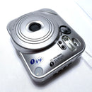 Fujifilm Instant Film Fuji Instax Mini 30 I
