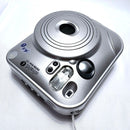 Fujifilm Instant Film Fuji Instax Mini 30 I
