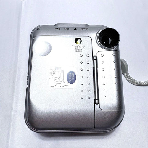 Fujifilm Instant Film Fuji Instax Mini 30 I