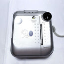 Fujifilm Instant Film Fuji Instax Mini 30 I
