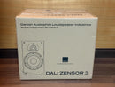Dali Speaker Zensor 3