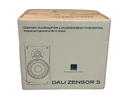 Dali Speaker Zensor 3