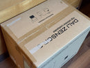 Dali Speaker Zensor 3