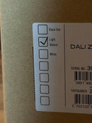 Dali Speaker Zensor 3