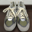 New Balance Sneakers Teddy Santis 990V2