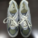 New Balance Sneakers Teddy Santis 990V2