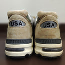 New Balance Sneakers Teddy Santis 990V2