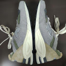 New Balance Sneakers Teddy Santis 990V2