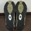 New Balance Sneakers Teddy Santis 990V2
