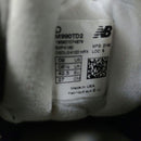 New Balance Sneakers Teddy Santis 990V2