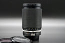 Zoom Lenses Nikon Zoom-Nikkor 35-135Mm 1:3.5-4.5