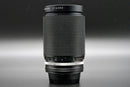 Zoom Lenses Nikon Zoom-Nikkor 35-135Mm 1:3.5-4.5