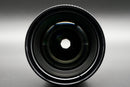 Zoom Lenses Nikon Zoom-Nikkor 35-135Mm 1:3.5-4.5