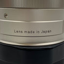 Contax Conversion Lens Hd613