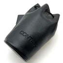 Contax Conversion Lens Hd613