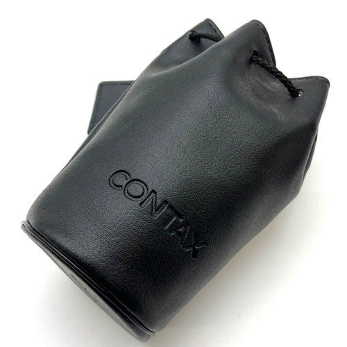Contax Conversion Lens Hd613