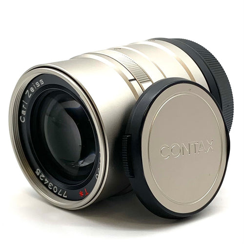 Contax Conversion Lens Hd613