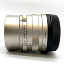 Contax Conversion Lens Hd613