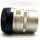 Contax Conversion Lens Hd613
