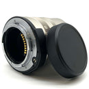 Contax Conversion Lens Hd613