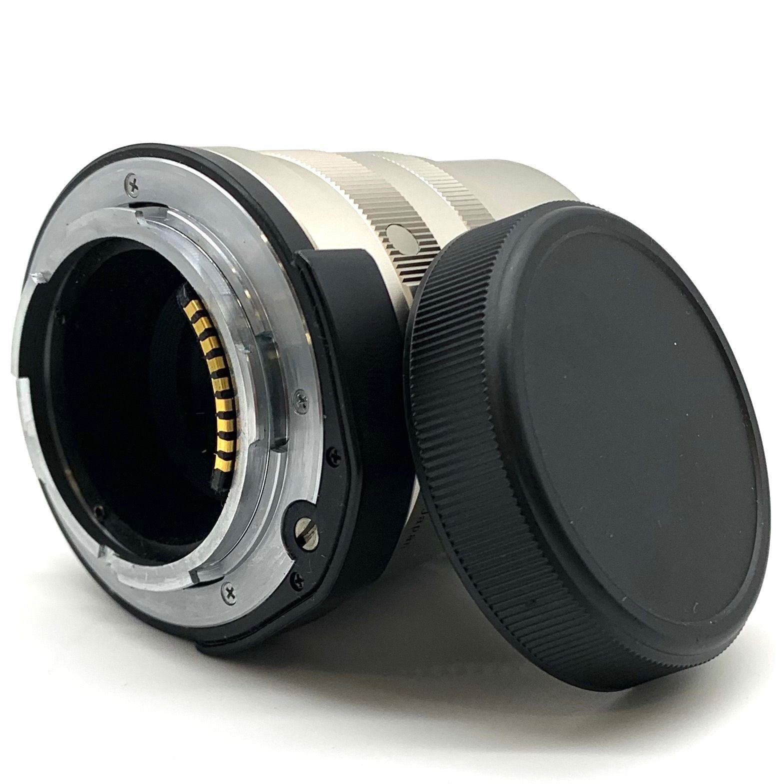 Contax Conversion Lens Hd613