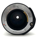 Contax Conversion Lens Hd613