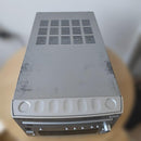 Onkyo Cd Sacd Player Cdr-201A