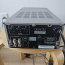 Onkyo Cd Sacd Player Cdr-201A