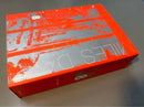 Art, Design Music 2