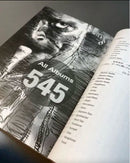 Art, Design Music 2
