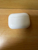 Airpods Body Pro