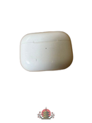 Airpods Body Pro